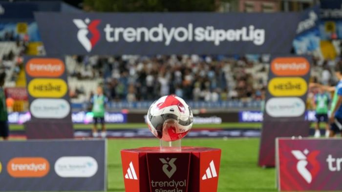 Göztepe-Gaziantep FK maçı ne zaman?